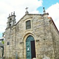42 Igreja da Misericórdia - Melgaço.jpeg